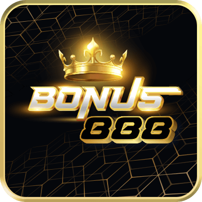 bonus888.de-logo